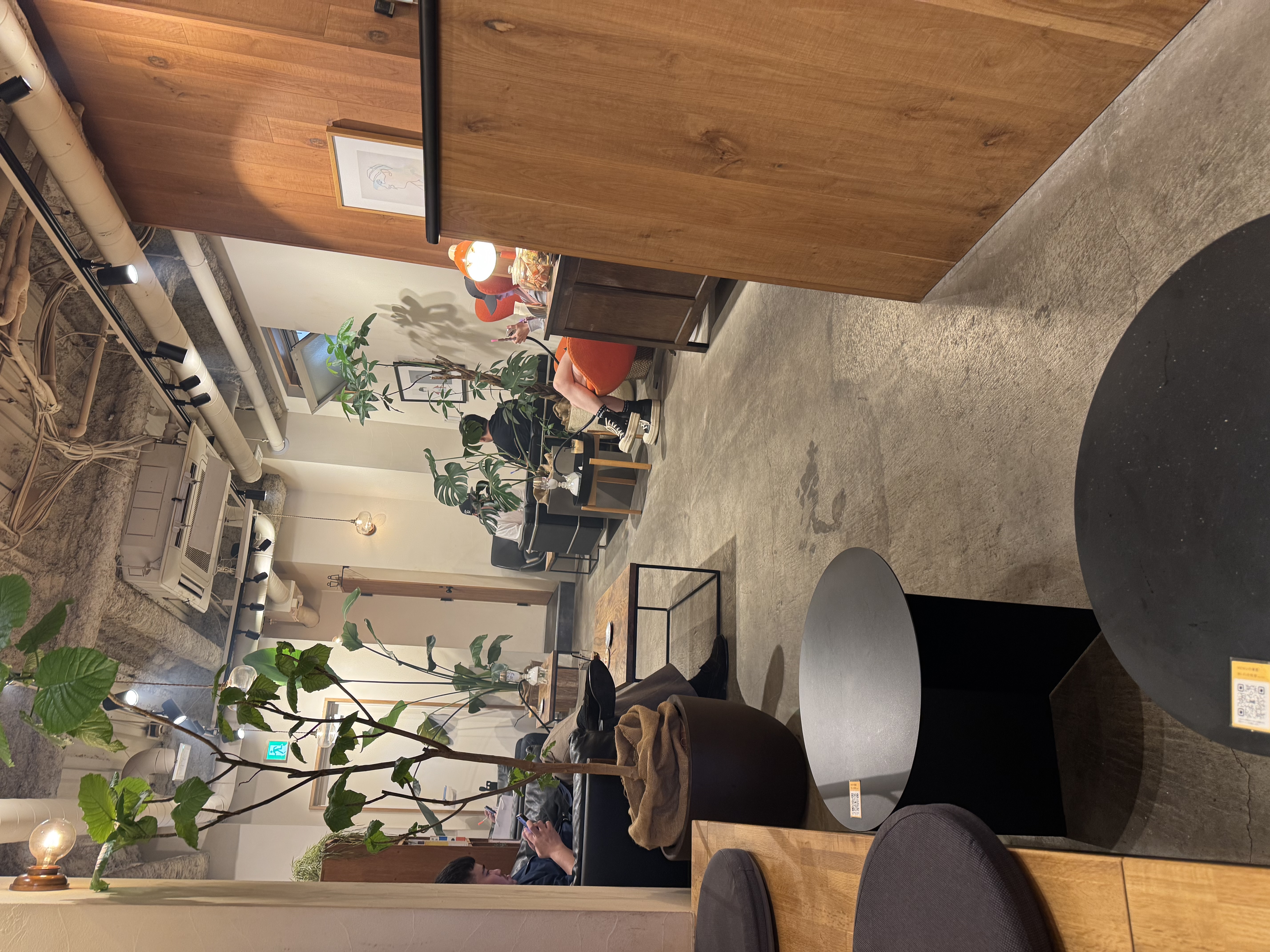 ミックスの写真 3