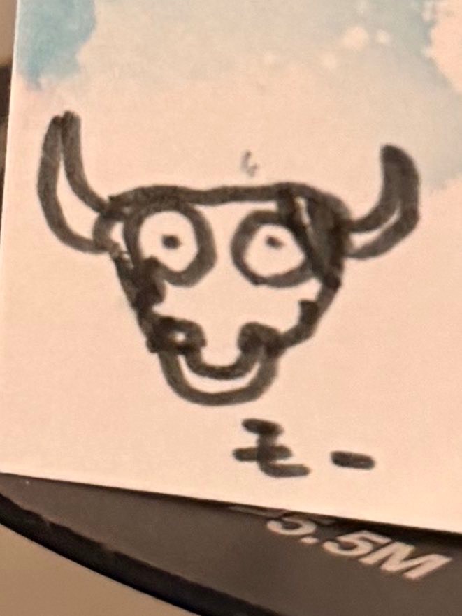 ミックスの写真 2