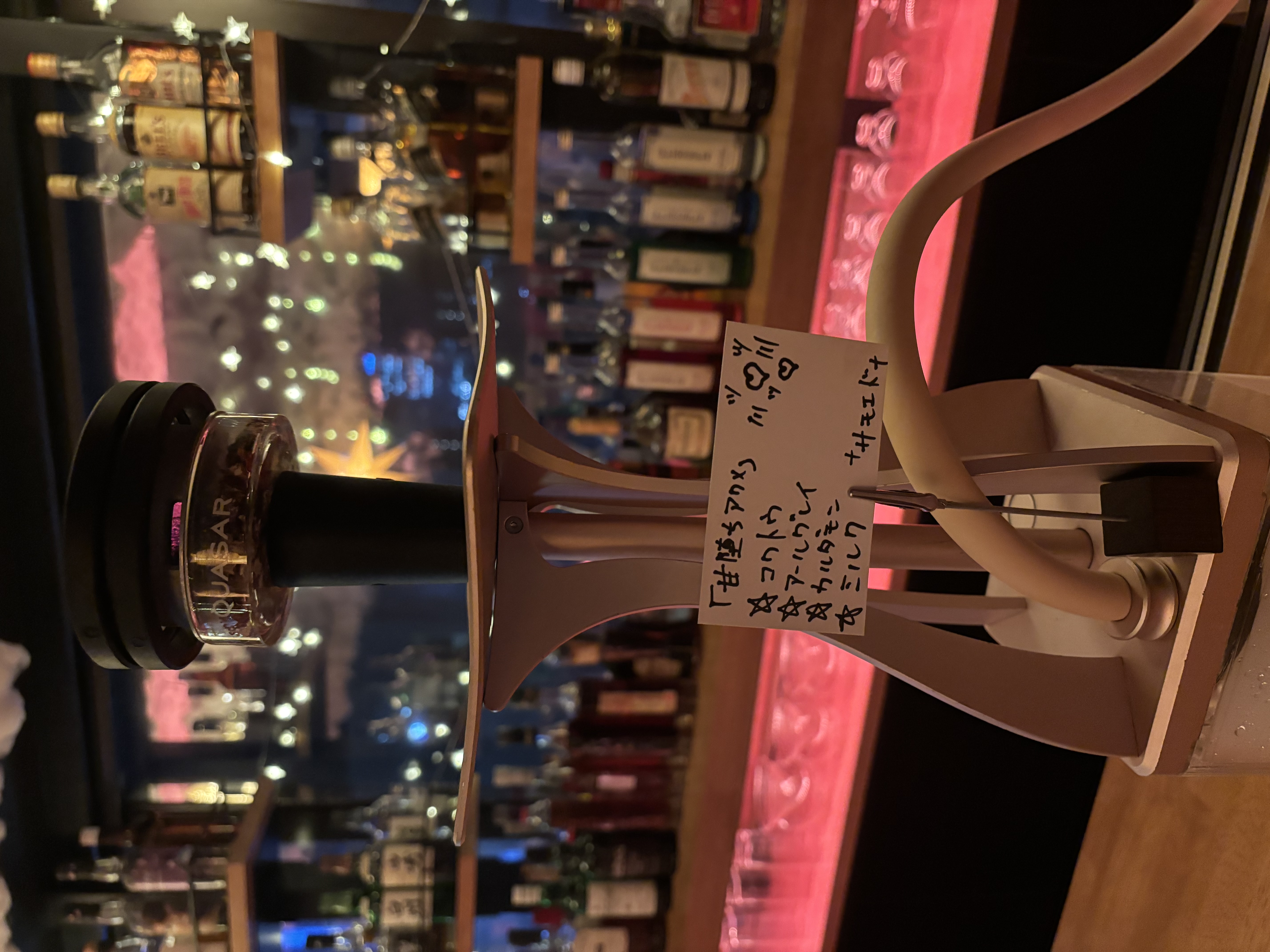 ミックスの写真