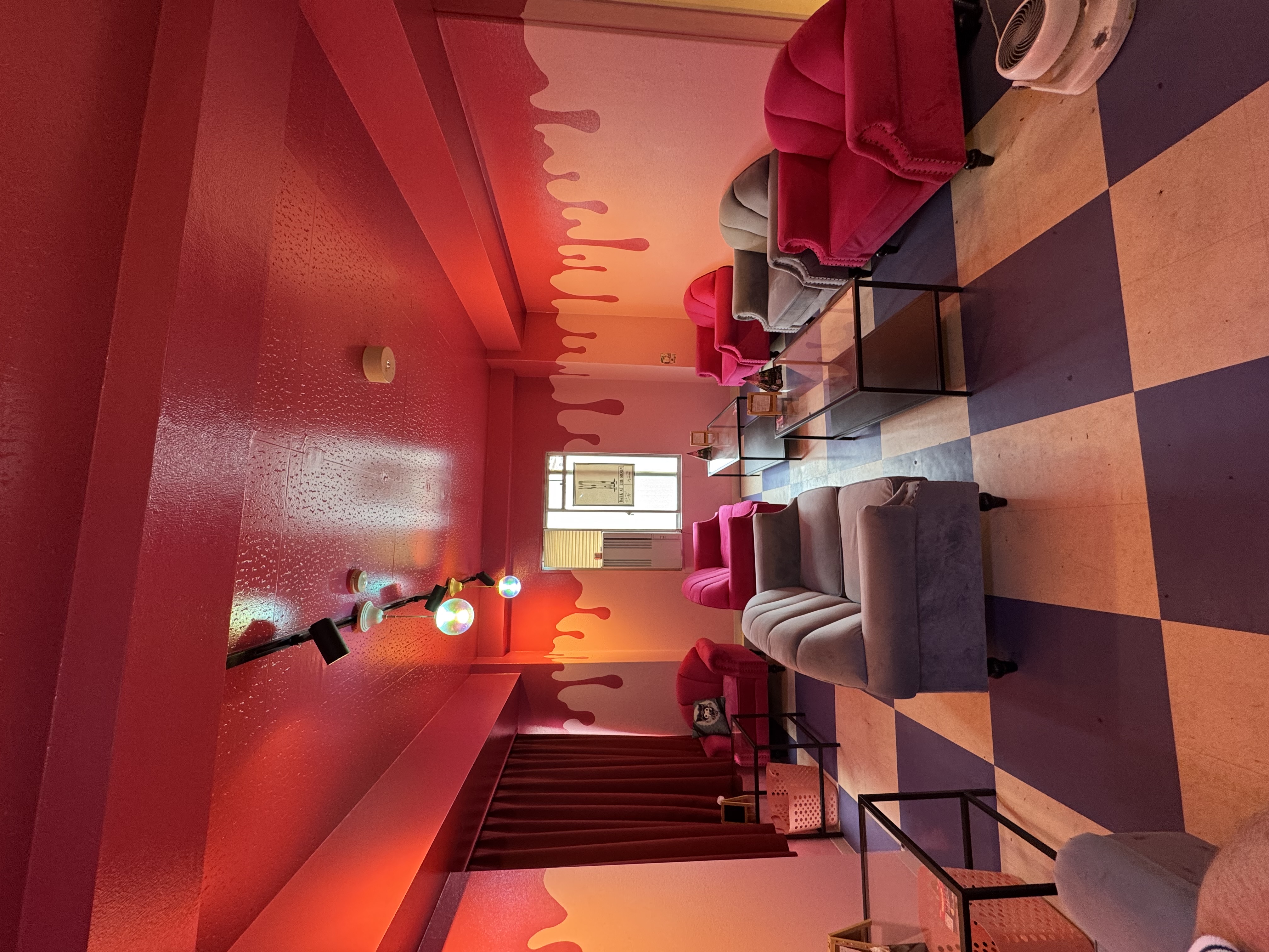 ミックスの写真 2