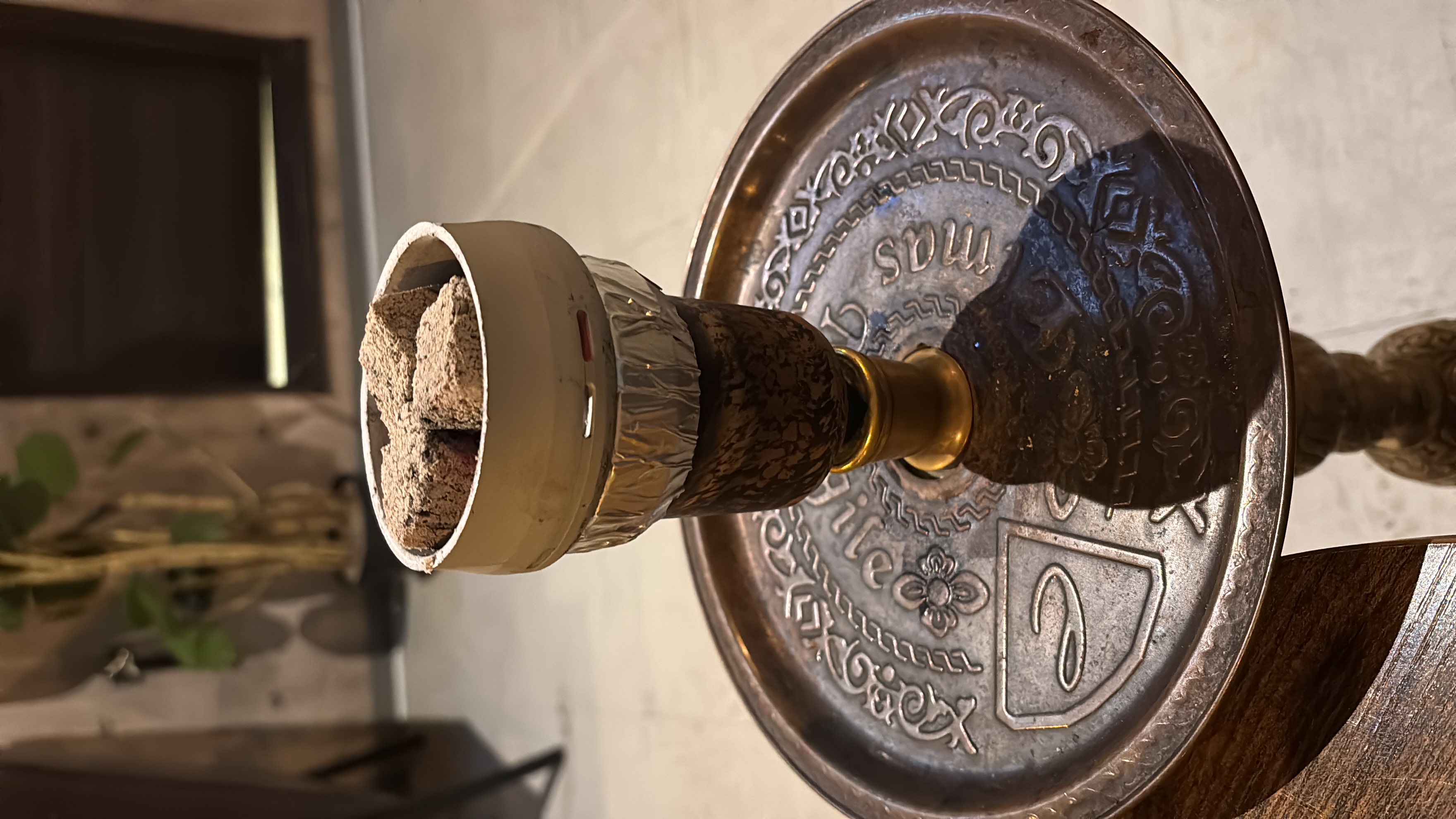 上野シーシャShipara上野店