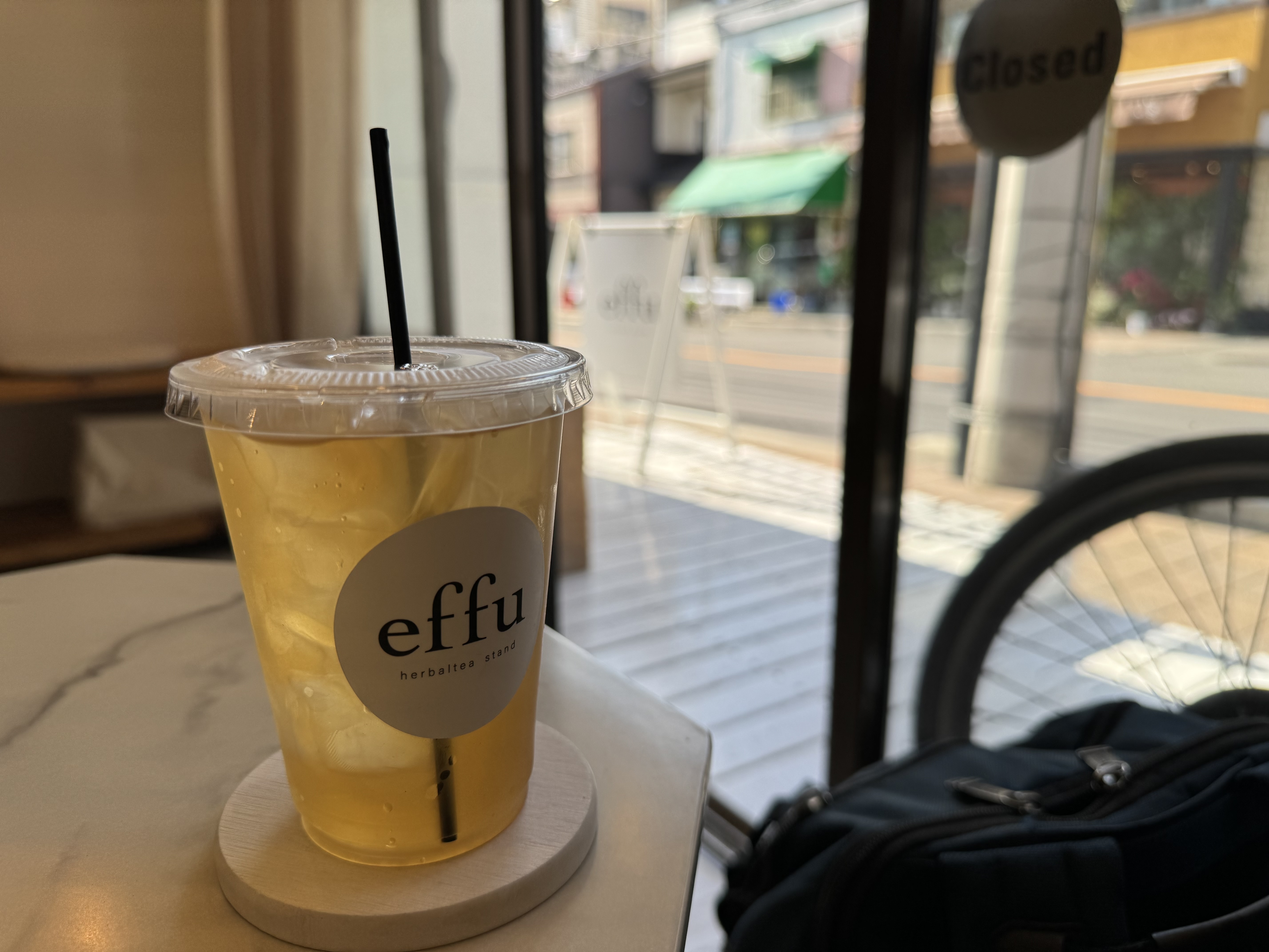 ミックスの写真 1