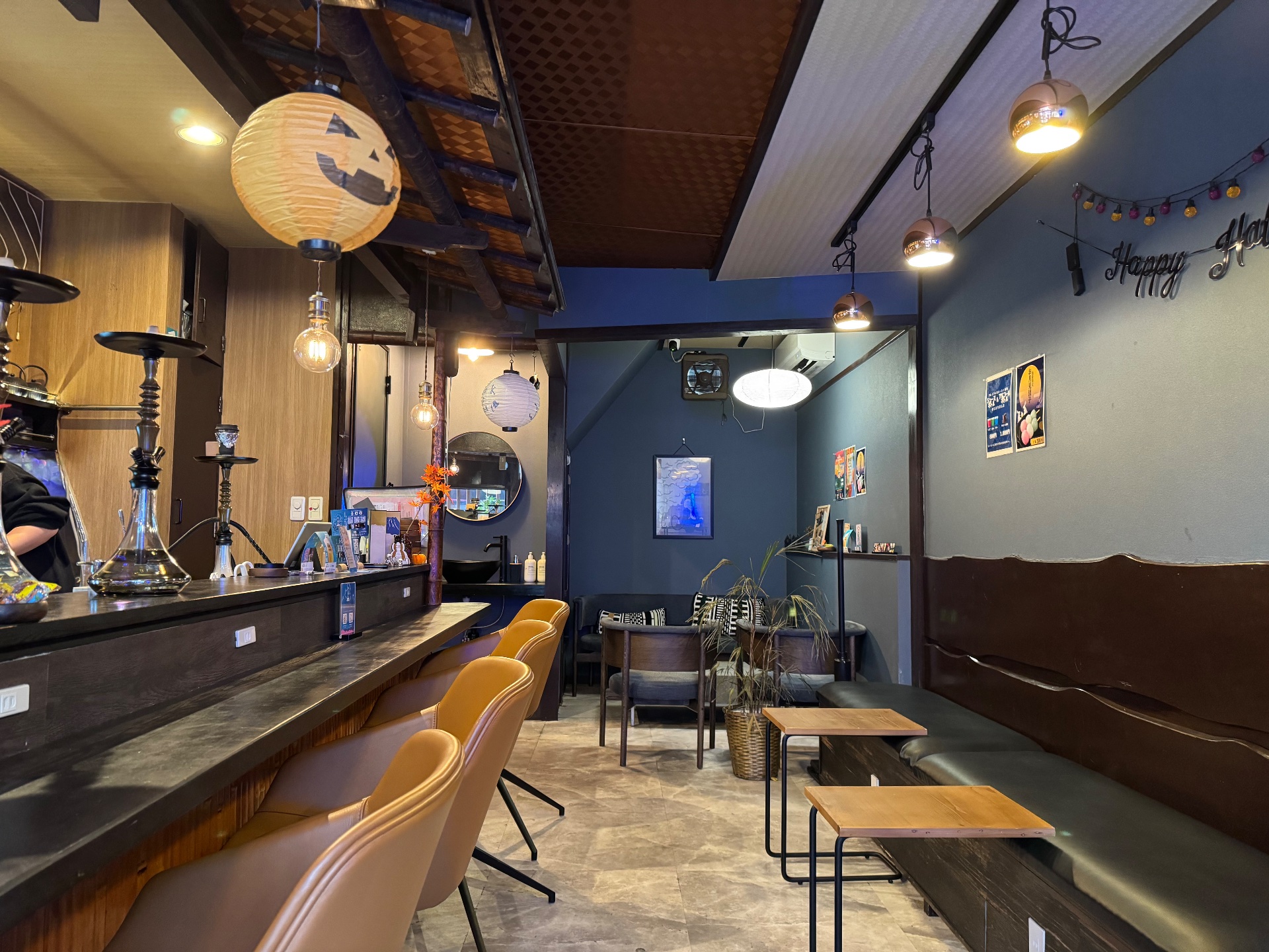 ミックスの写真 2