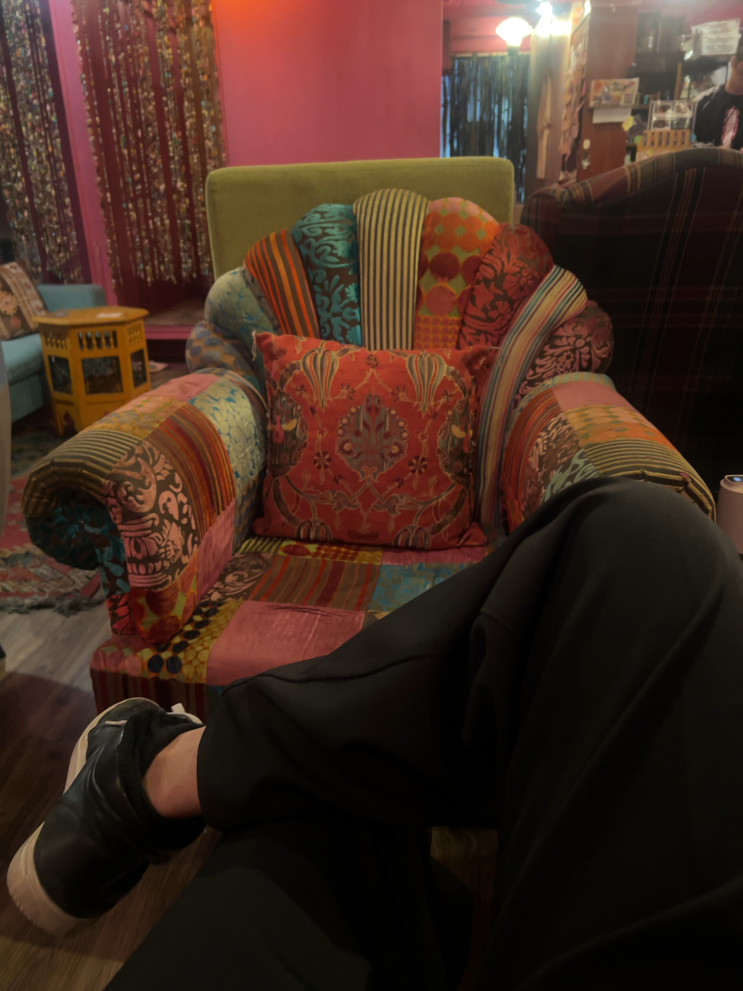 ミックスの写真 2