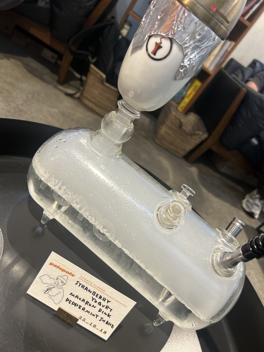 ミックスの写真 2