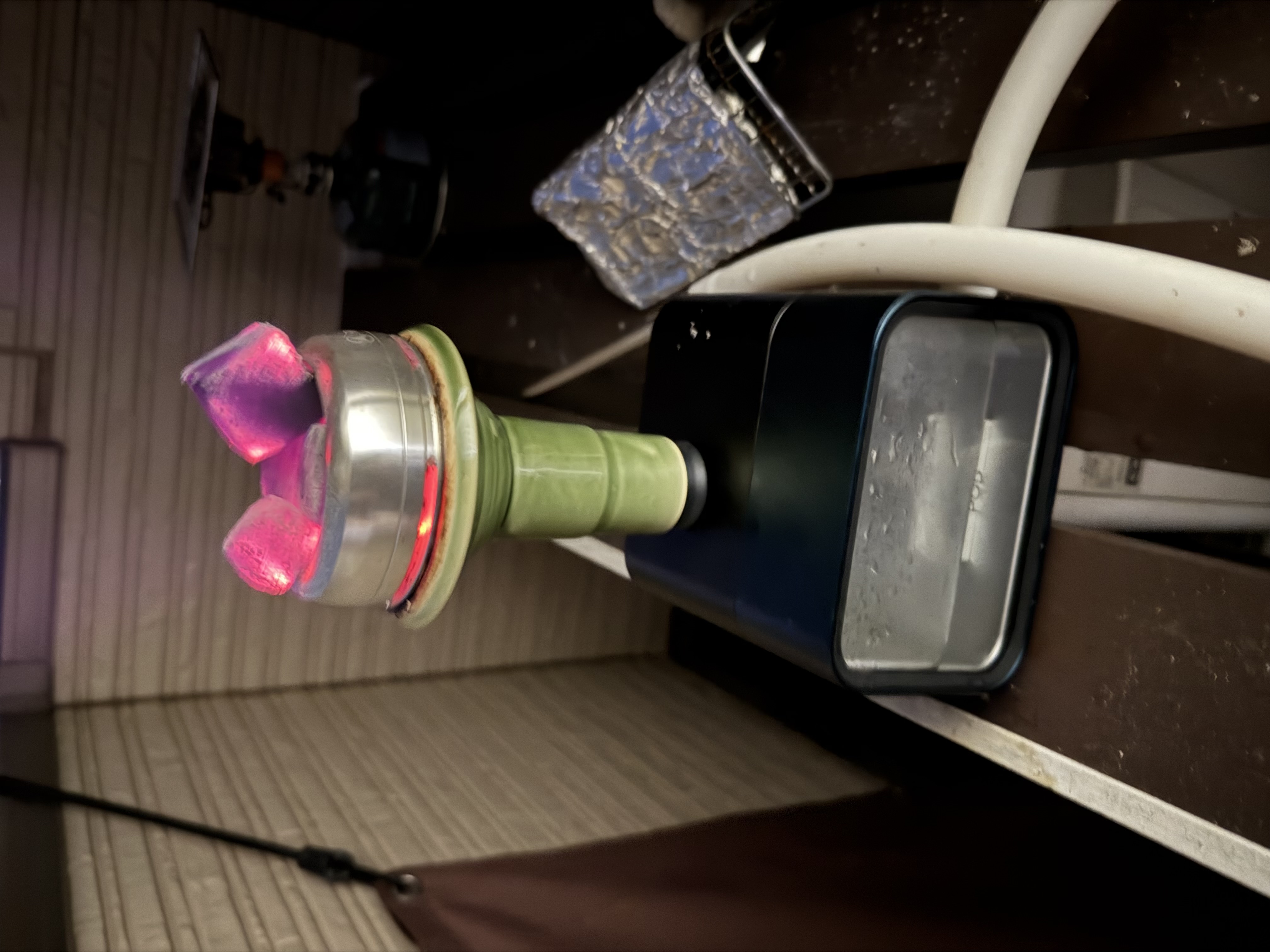 ミックスの写真 1