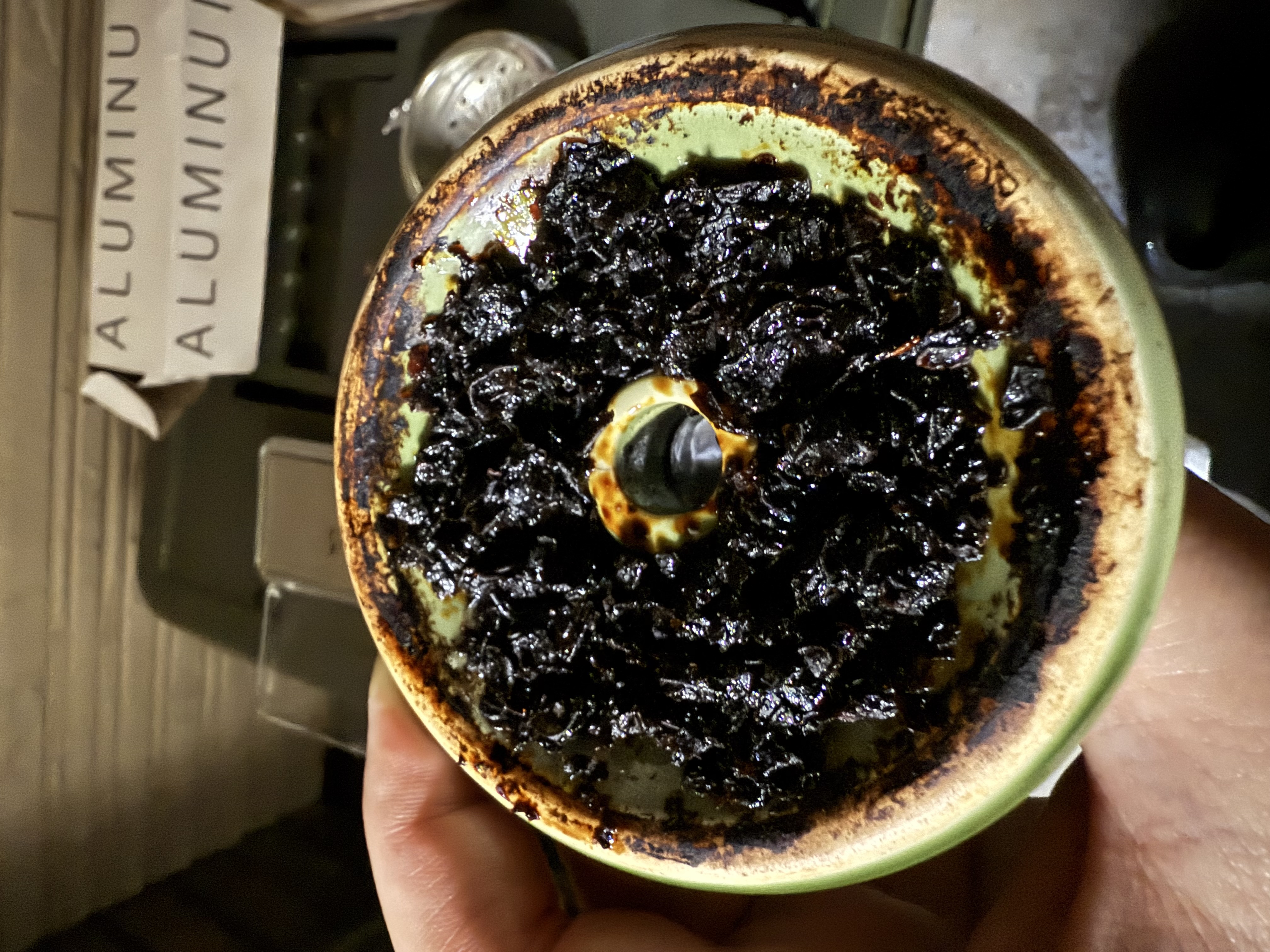 ミックスの写真 2