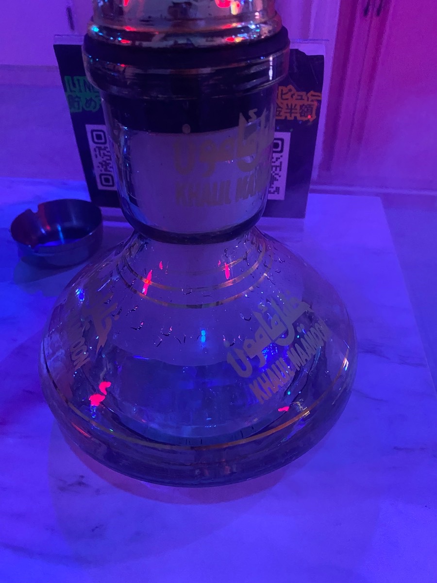 ミックスの写真