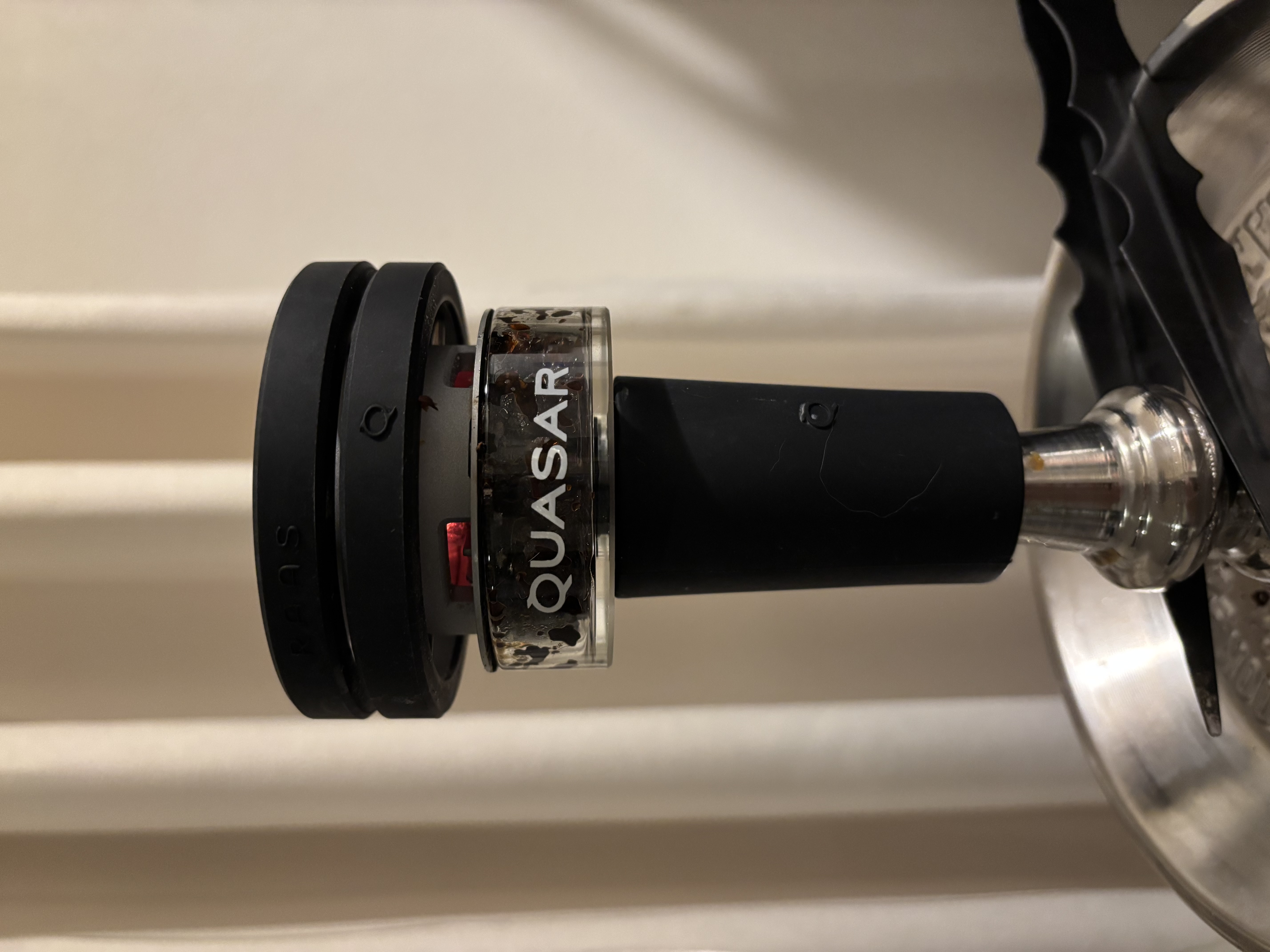 ミックスの写真