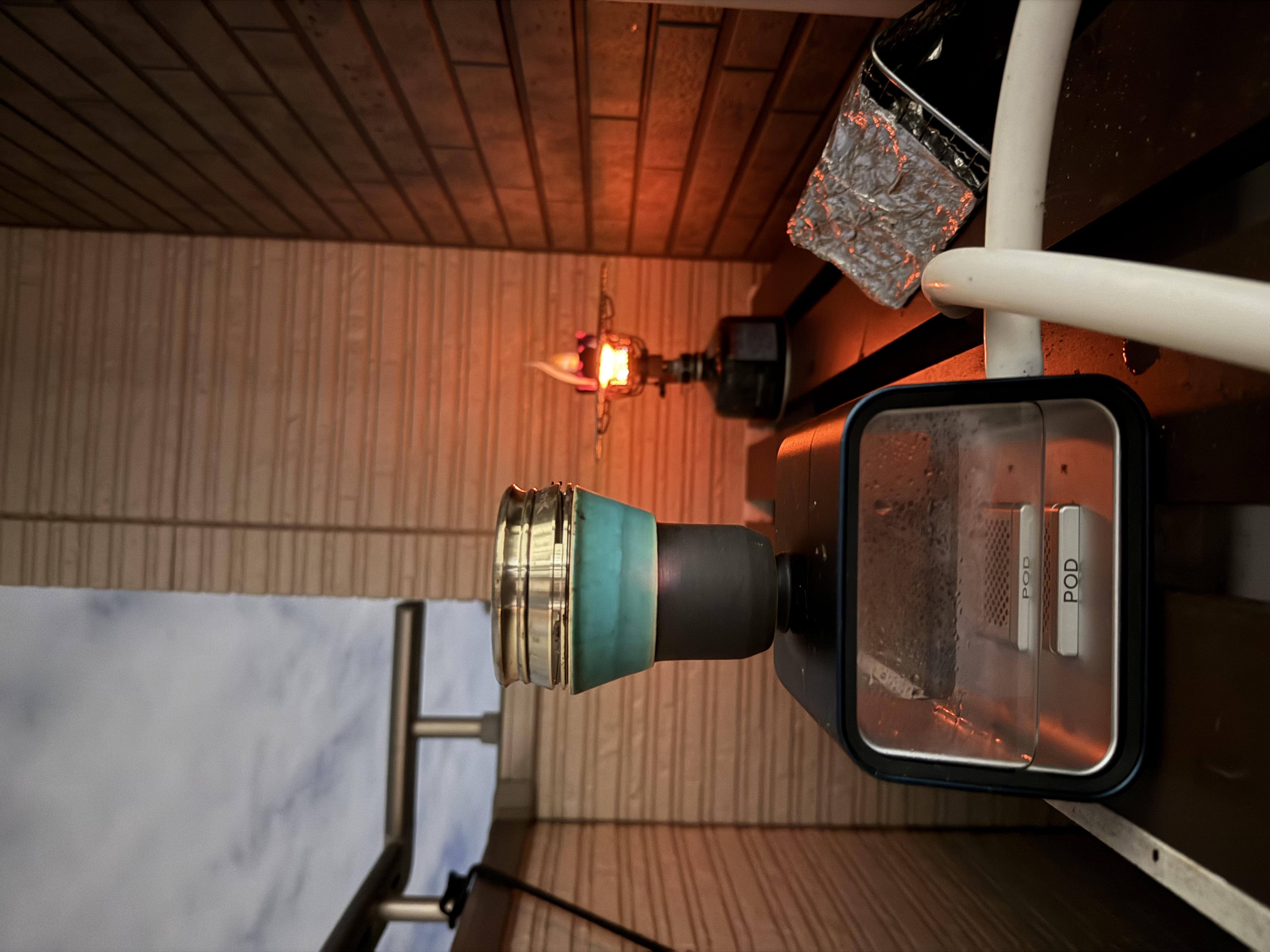 ミックスの写真