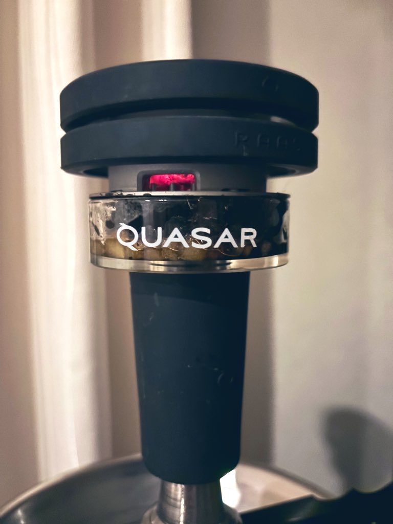 ミックスの写真