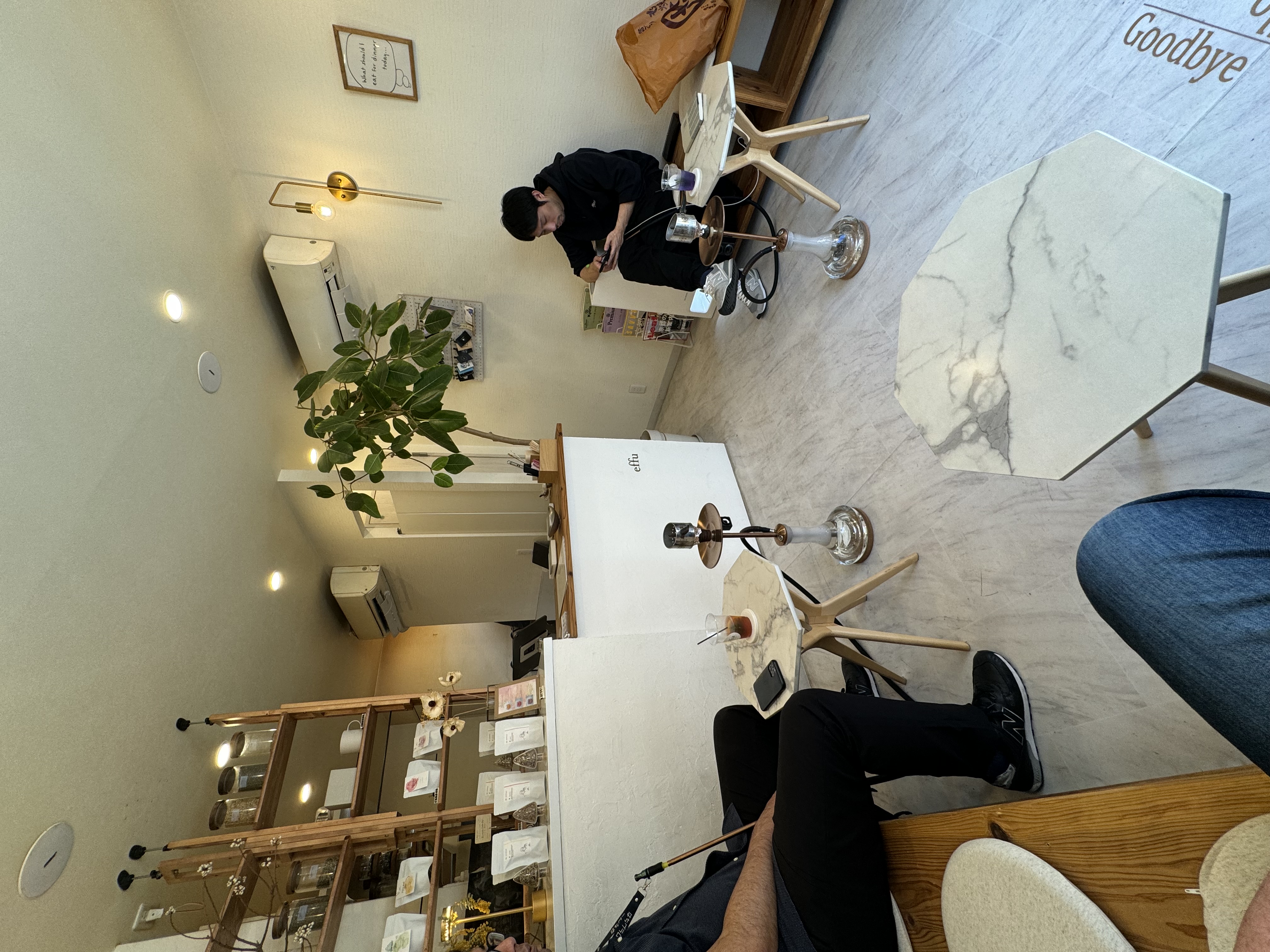 ミックスの写真 2