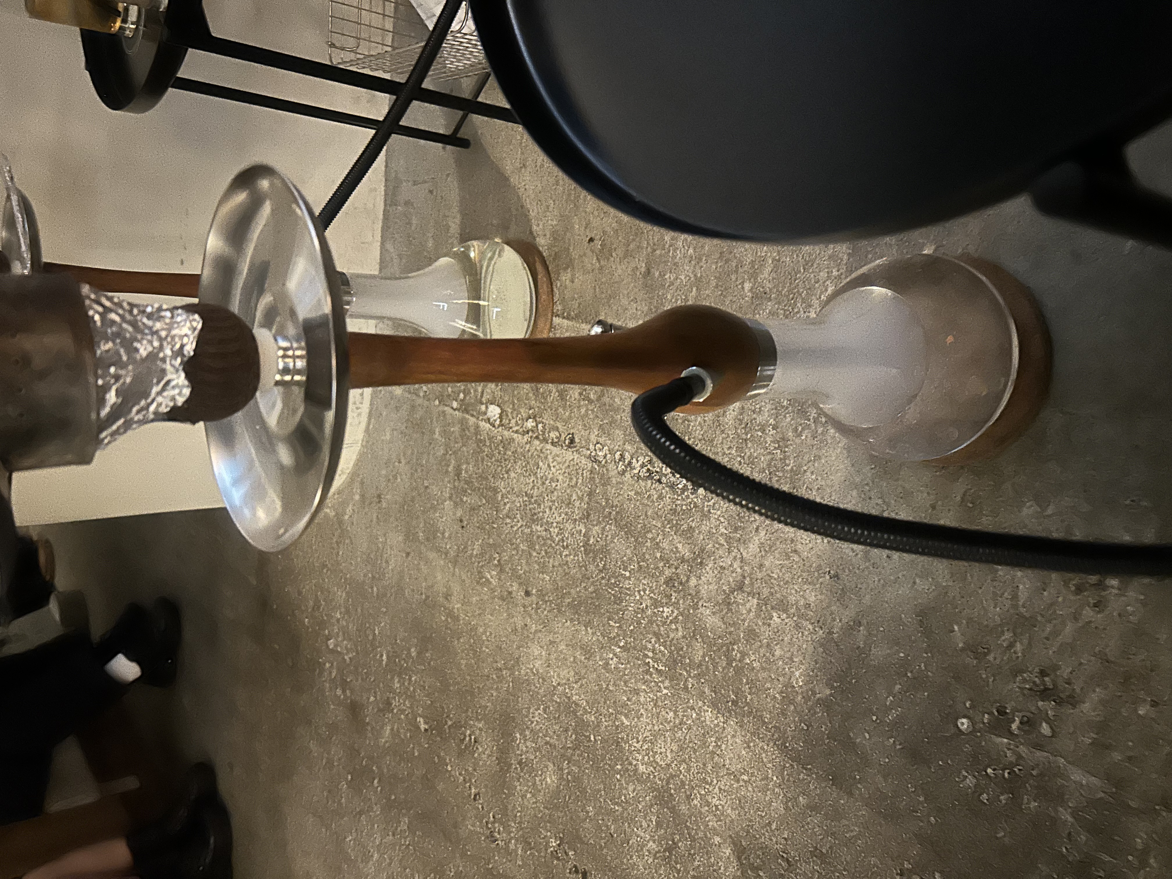 Polysection - 画像2