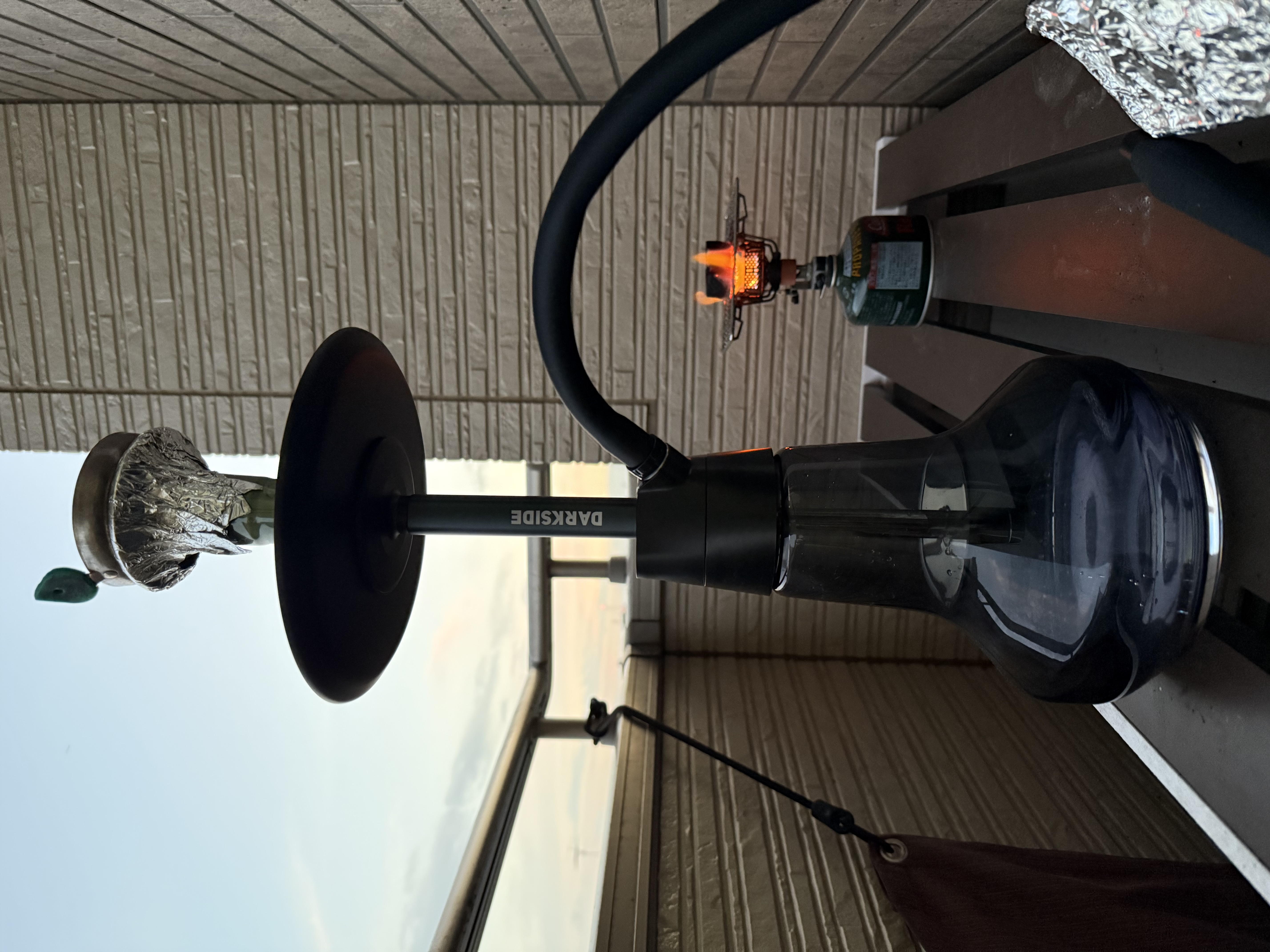 ミックスの写真