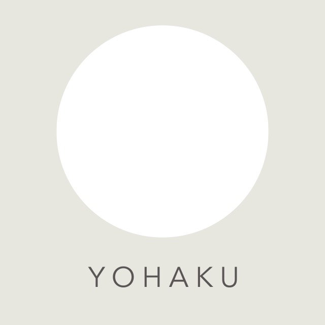 SHISHA CAFE & BAR YOHAKU (シーシャカフェ & バー ヨハク) 7