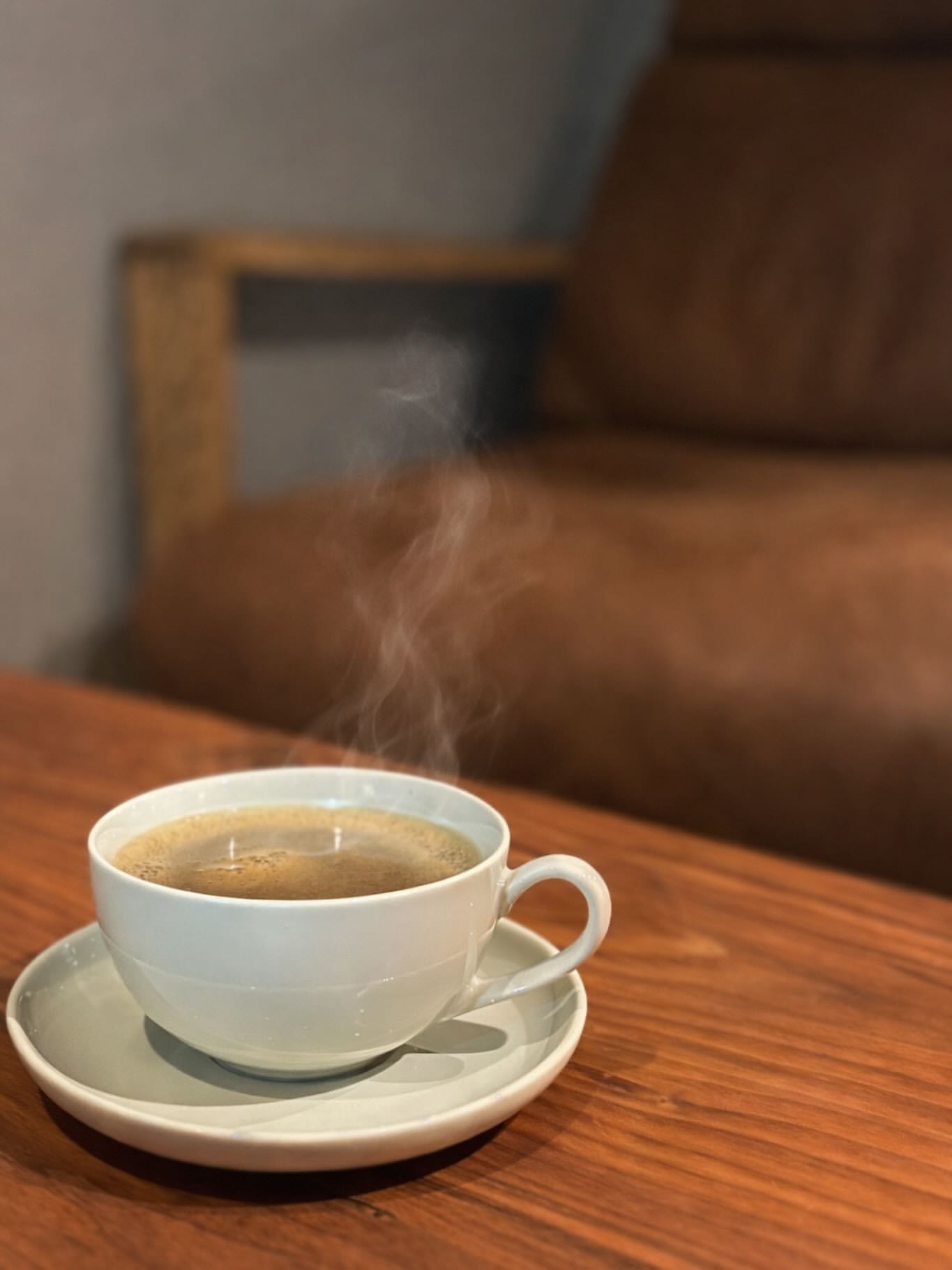 SHISHA CAFE & BAR YOHAKU (シーシャカフェ & バー ヨハク) 2