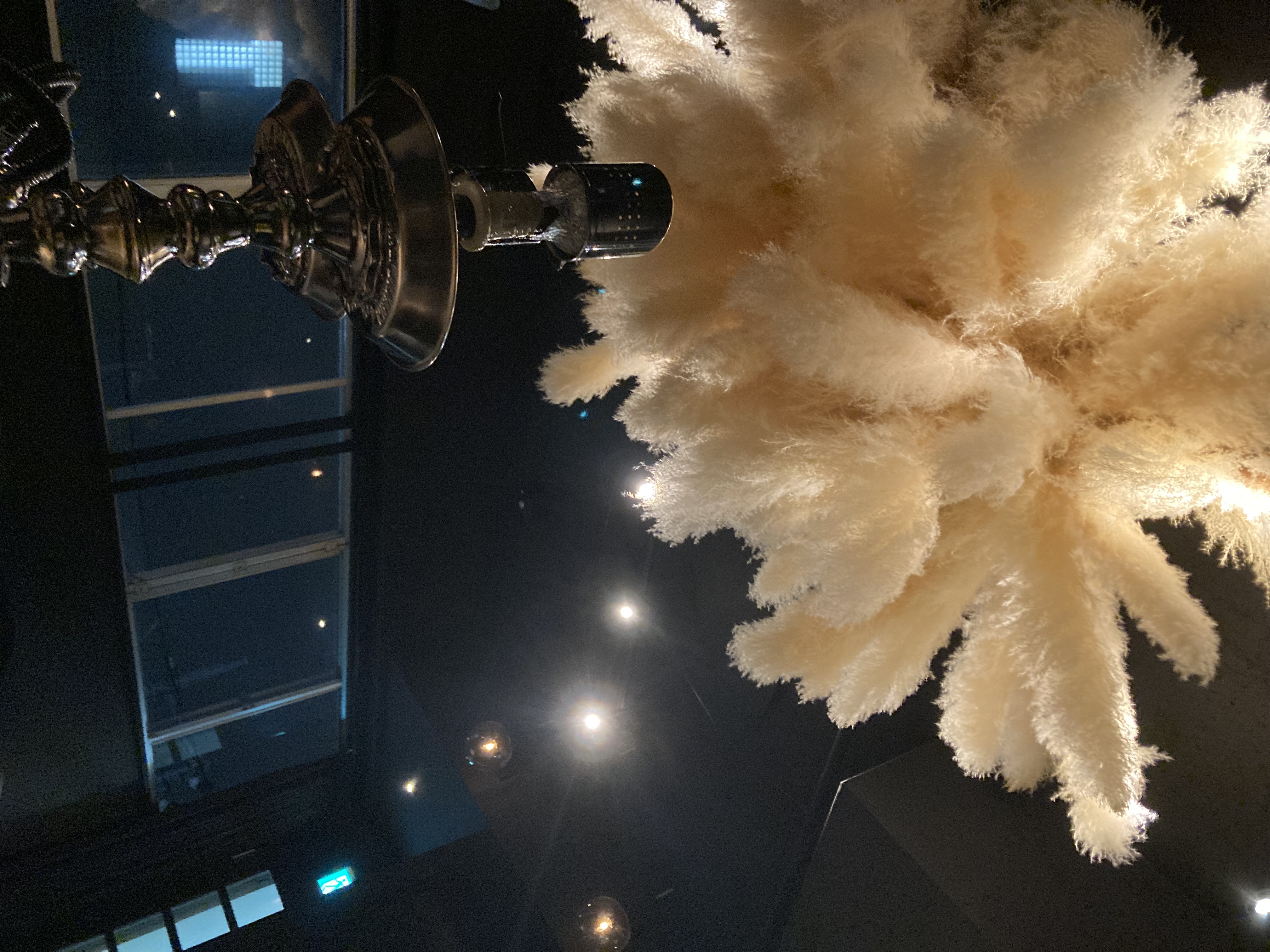 Shisha Cafe & Bar Athena 中野店