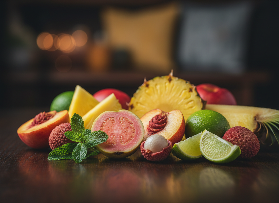 診断結果イメージ