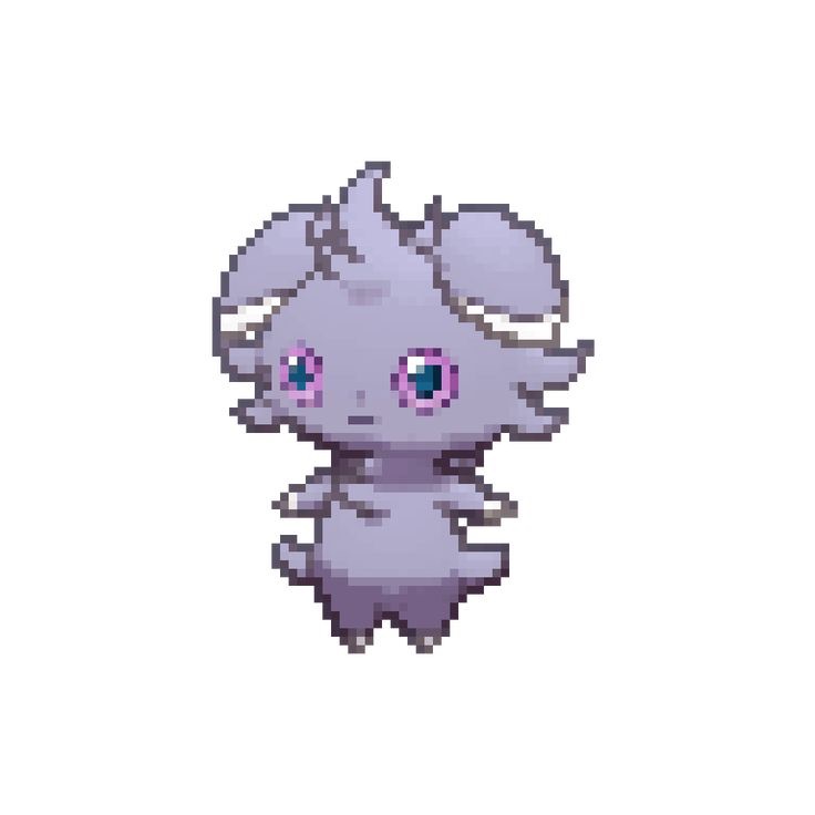 nyaspu（佐藤 あかり）