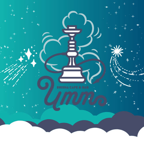 なかじま@うむむ大井町