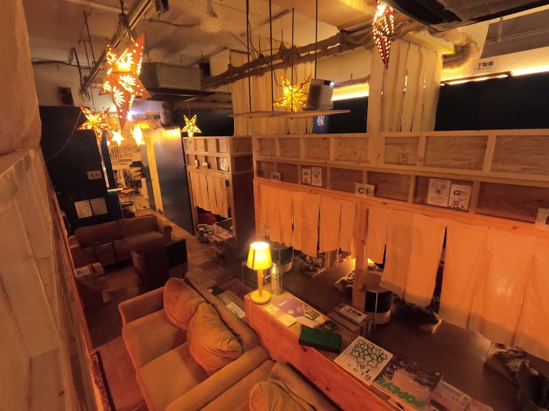 SHISHA CAFE VELVET KYOTO GION シーシャカフェベルベットキョウトギオン 2号店 フレーバー販売