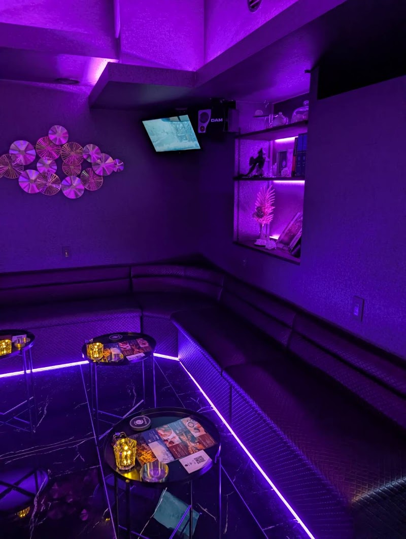 Suutopia新宿歌舞伎町3号店