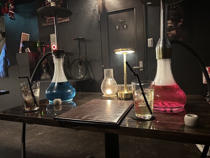 SEO TOKYO 青森駅前店