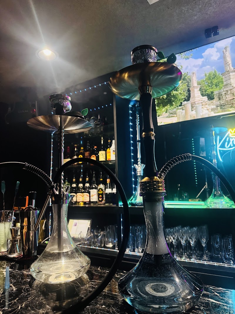 multiple Cafe&BAR EXERT