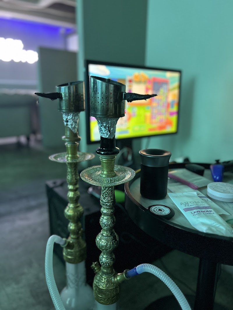 L4L 区役所通り店