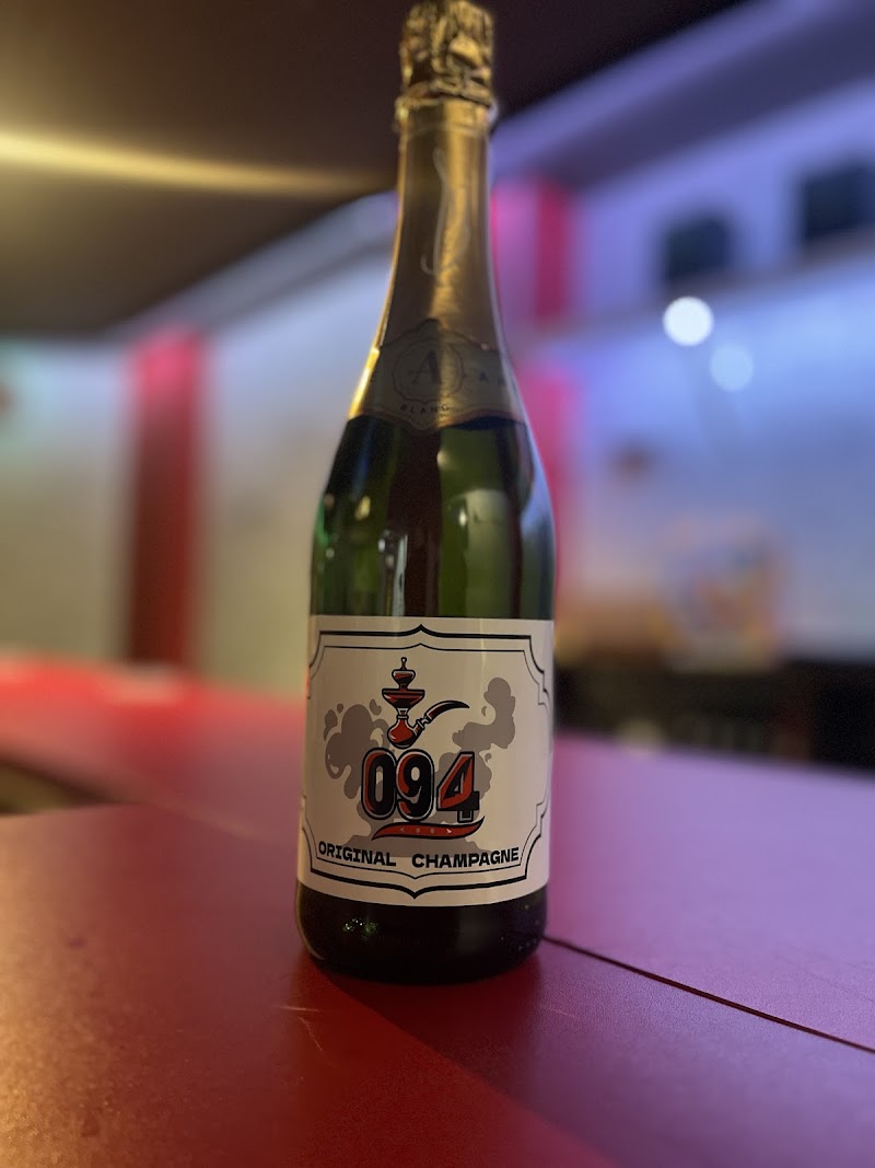 シーシャコンセプトカフェ&バー094