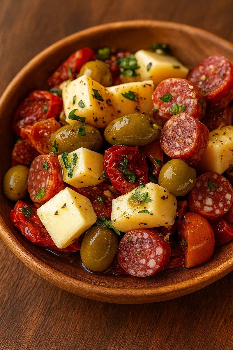 Garden shisha bar café