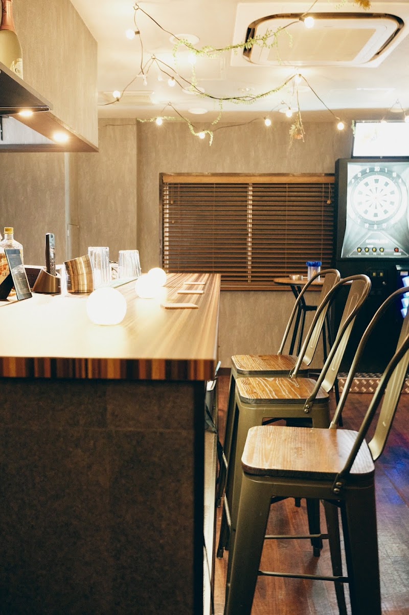 ShishaBar Queenシーシャバー クイーン