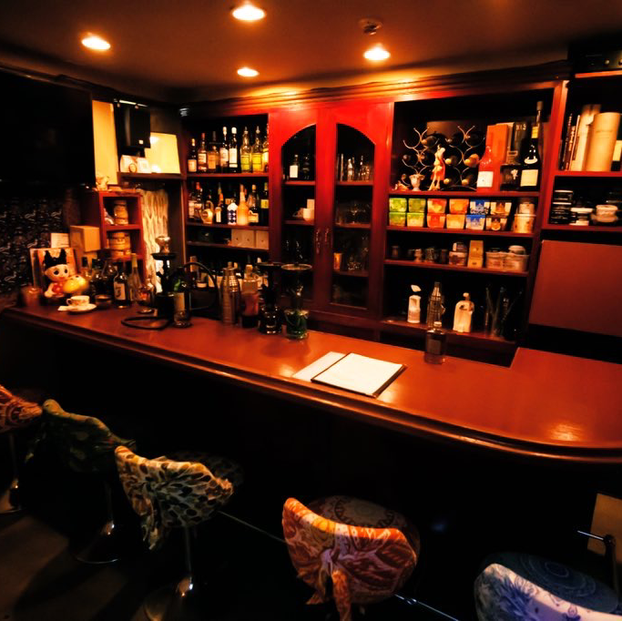 岐阜シーシャBelle