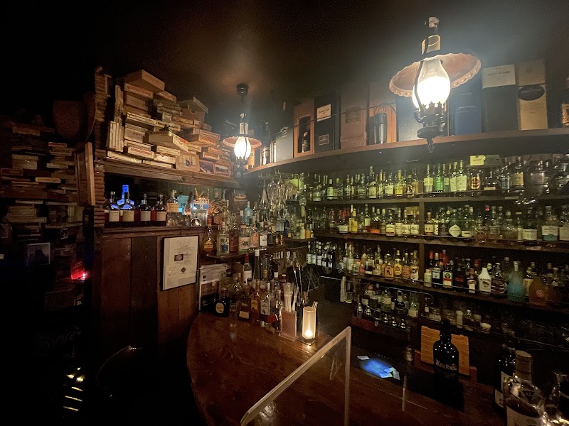 the-bar-cozy