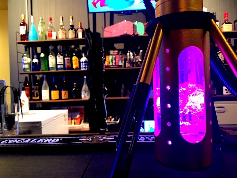 BAR Noname(バーノーネーム)