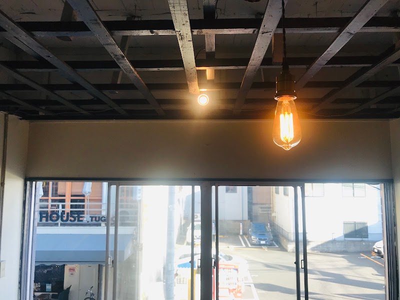 CHILL BEAR(チルベア)