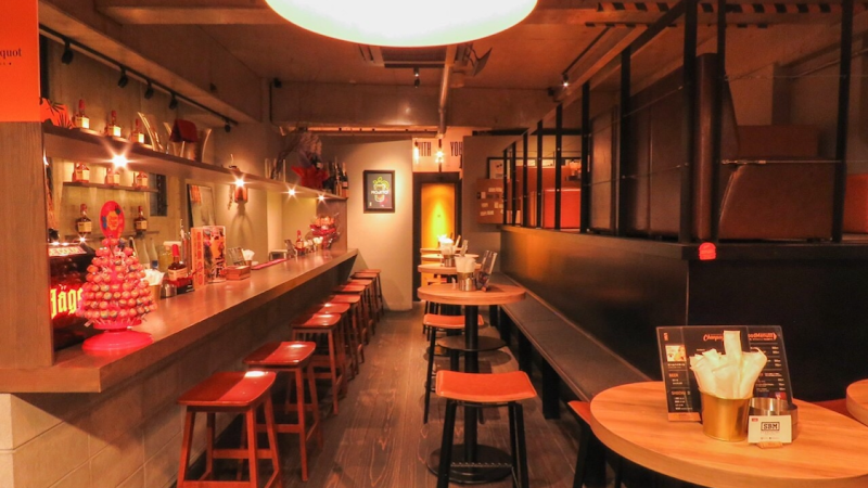 【SBM】STAND BY ME