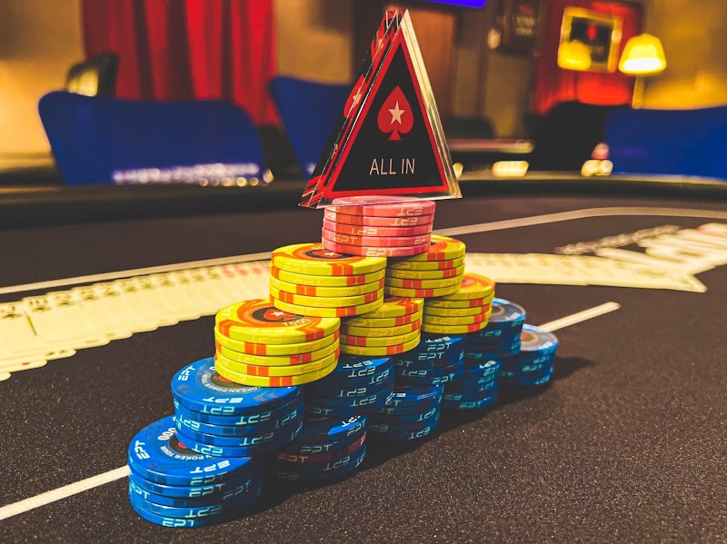 Shishar's(シーシャーズ)＠北千住