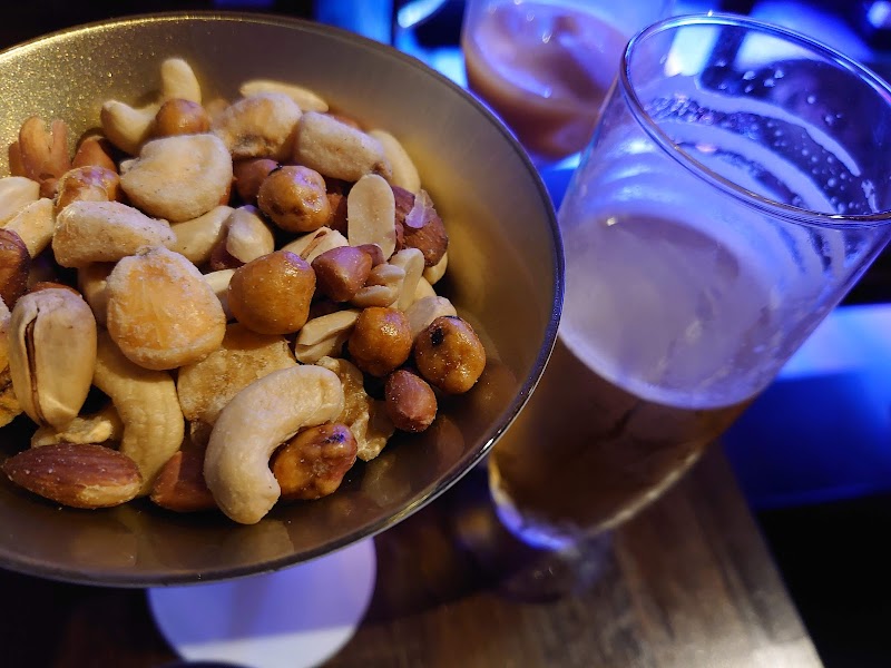 MAID MUSIC CAFE アルス・ノヴァ