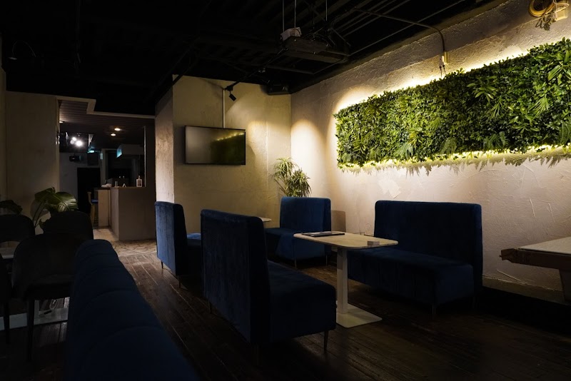 To offer 旭川｜二次会・忘年会