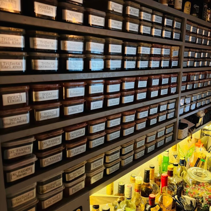 Key 歌舞伎町さくら通り店