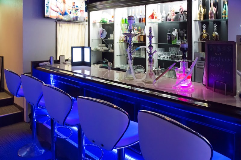 ボンボヤージュ