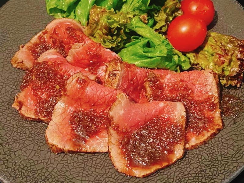 夜カフェGiina シーシャ VIPカラオケ