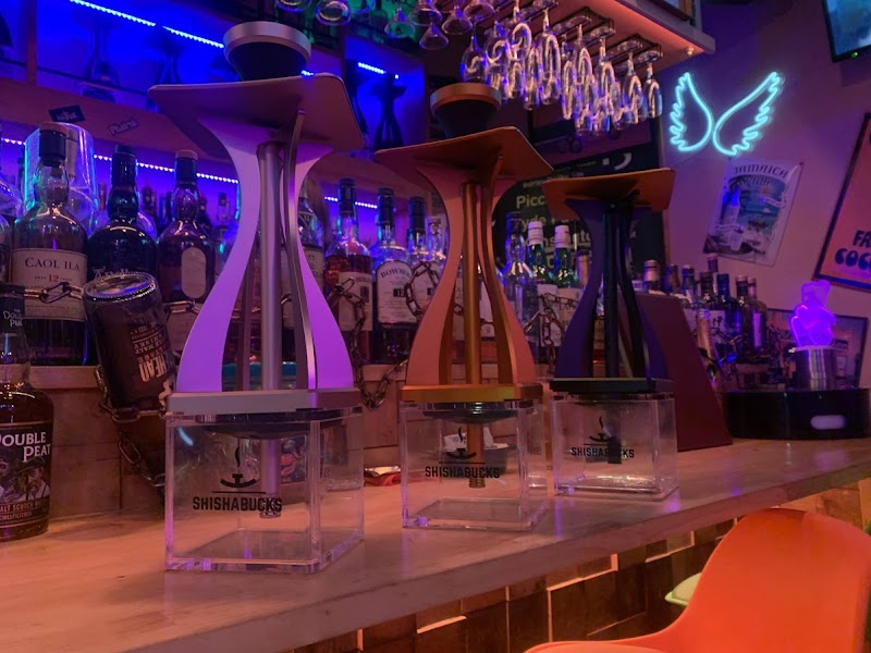 パープルヘイズ