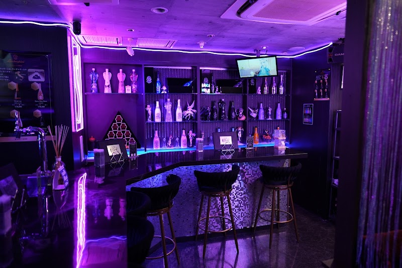 succubus&kiss サキュバスアンドキス