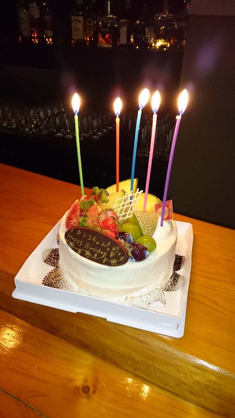 ＢＡＲ Ｓｈｅｙｌａ