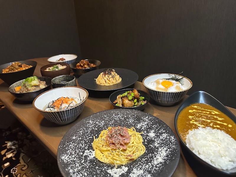 個室シーシャCafe しーしゃ吸うたろう