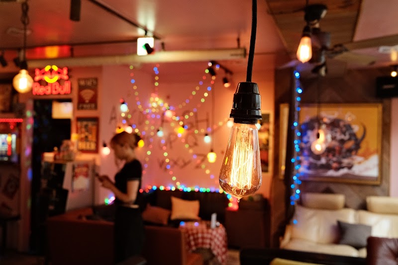 NORTH VILLAGE 下北沢2号店