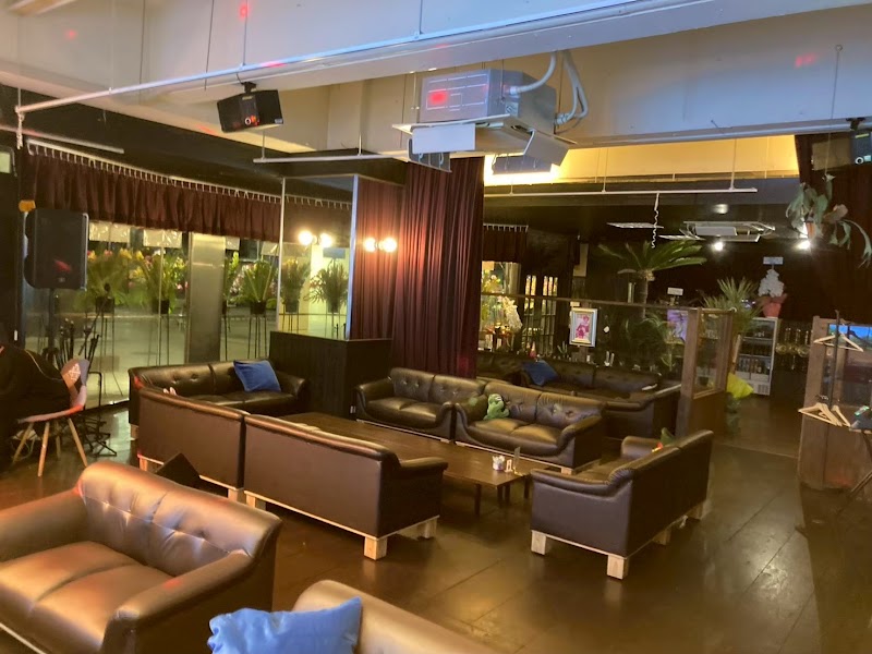 マジックバーNXT