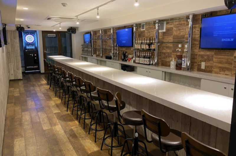 あにぽり 秋葉原店